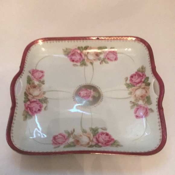 Plate - Picture 3 of 4